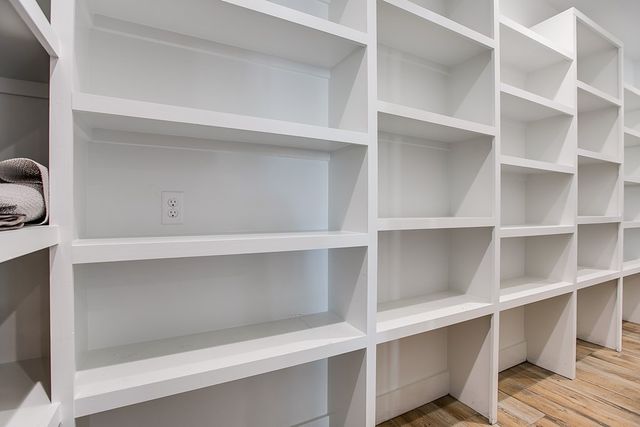 5002 Silver Creek Pass, San Angelo, TX 76904