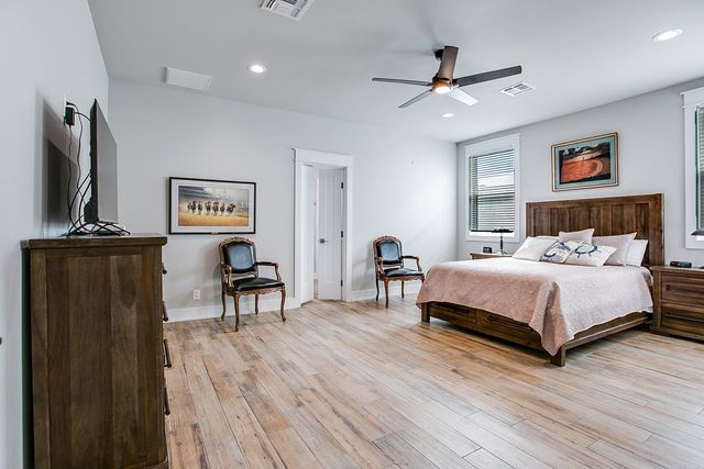 5002 Silver Creek Pass, San Angelo, TX 76904