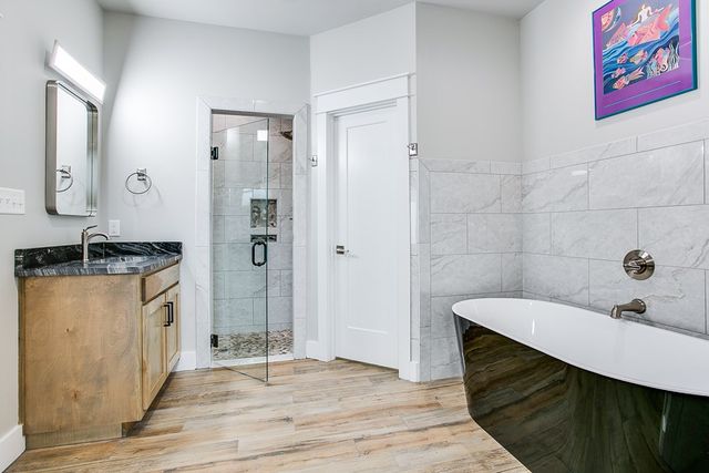 5002 Silver Creek Pass, San Angelo, TX 76904