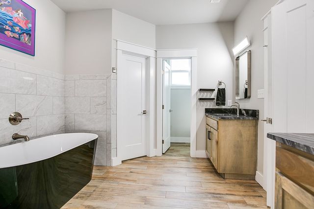 5002 Silver Creek Pass, San Angelo, TX 76904