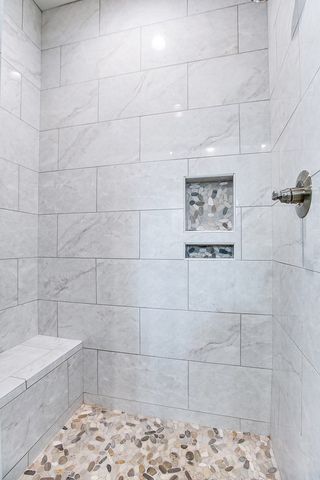 5002 Silver Creek Pass, San Angelo, TX 76904