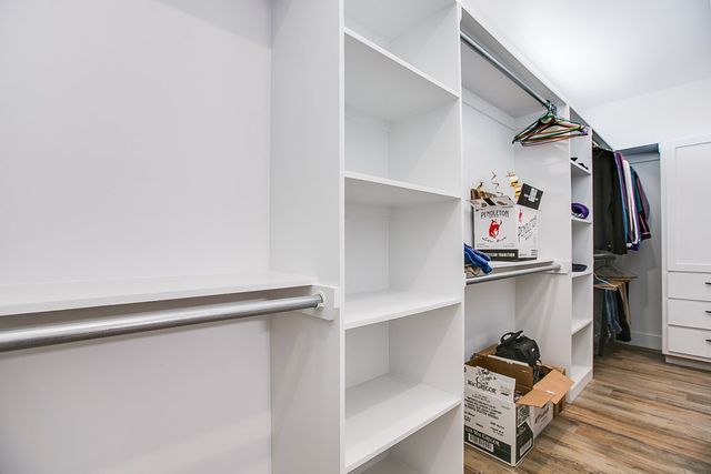 5002 Silver Creek Pass, San Angelo, TX 76904