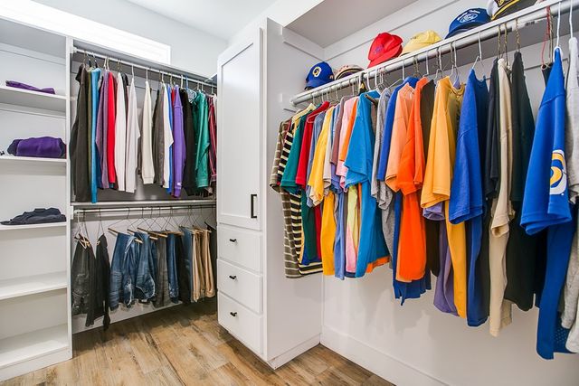 5002 Silver Creek Pass, San Angelo, TX 76904