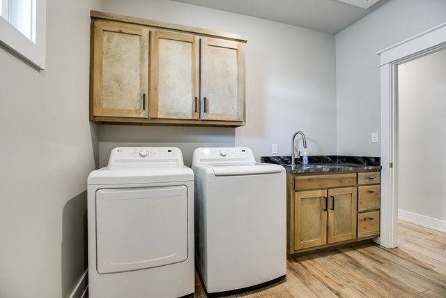 5002 Silver Creek Pass, San Angelo, TX 76904