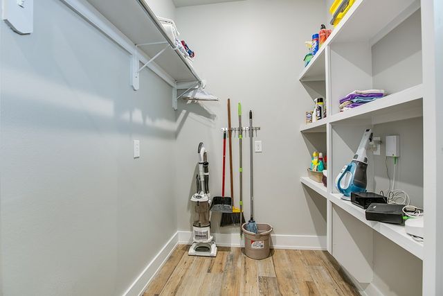 5002 Silver Creek Pass, San Angelo, TX 76904