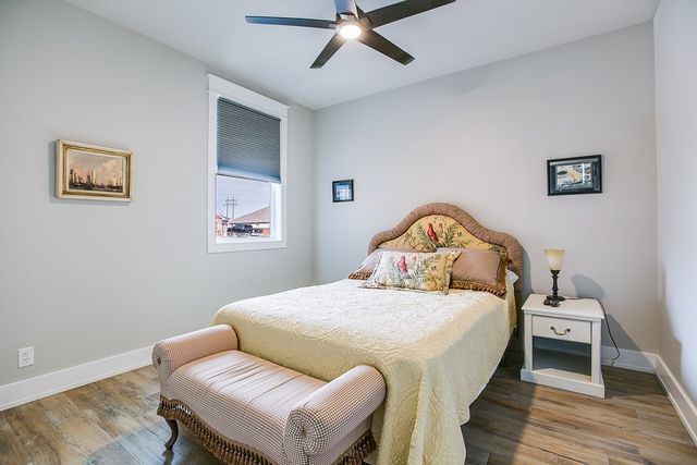 5002 Silver Creek Pass, San Angelo, TX 76904