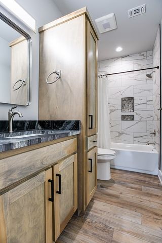 5002 Silver Creek Pass, San Angelo, TX 76904