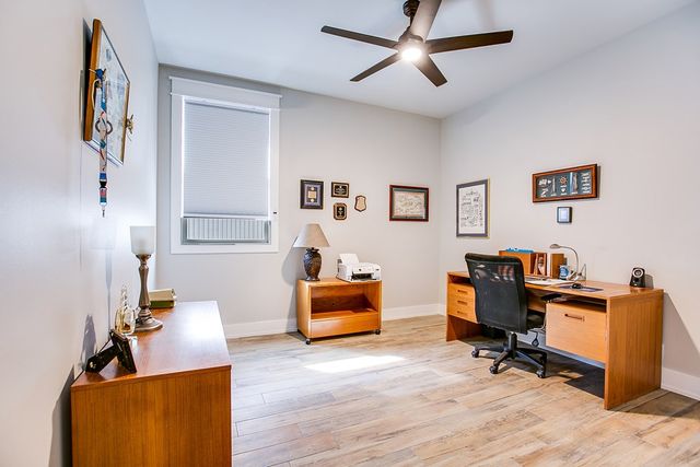 5002 Silver Creek Pass, San Angelo, TX 76904