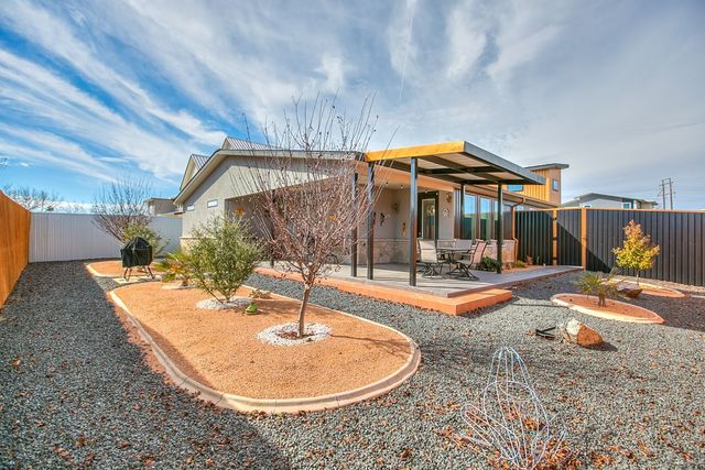 5002 Silver Creek Pass, San Angelo, TX 76904