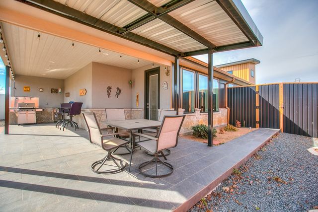 5002 Silver Creek Pass, San Angelo, TX 76904