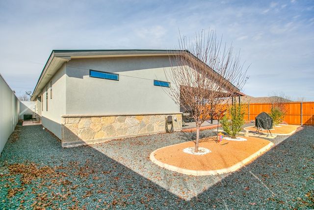 5002 Silver Creek Pass, San Angelo, TX 76904