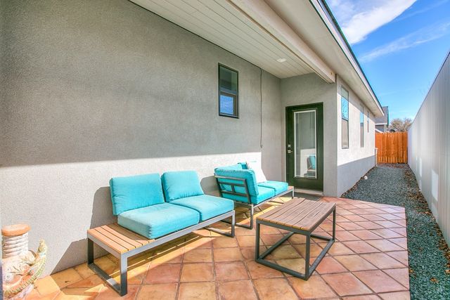 5002 Silver Creek Pass, San Angelo, TX 76904