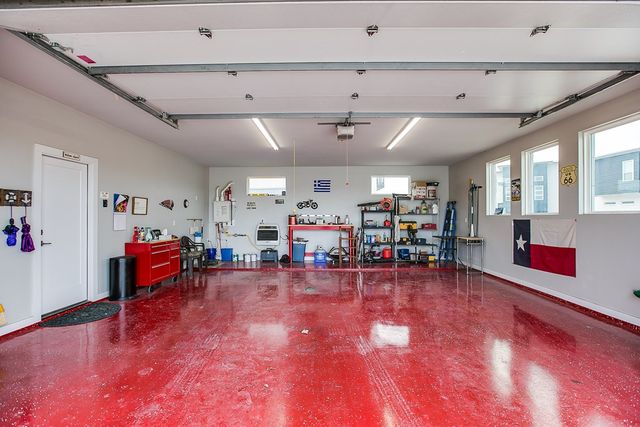 5002 Silver Creek Pass, San Angelo, TX 76904