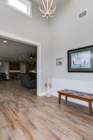 5002 Silver Creek Pass, San Angelo, TX 76904