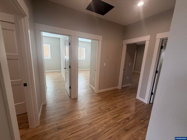 4455 Matthews Lp S, Salem, OR 97302