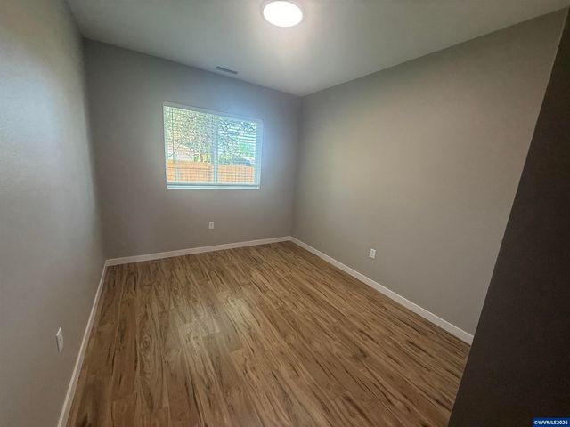 4455 Matthews Lp S, Salem, OR 97302