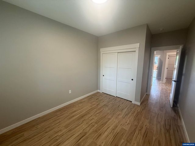 4455 Matthews Lp S, Salem, OR 97302