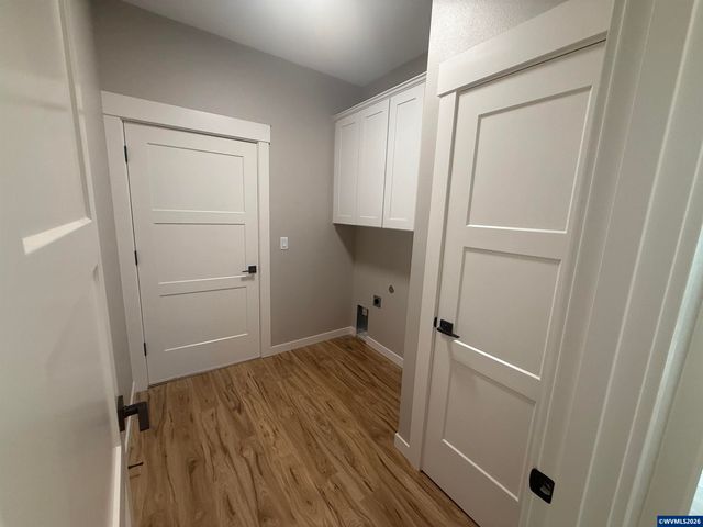 4455 Matthews Lp S, Salem, OR 97302