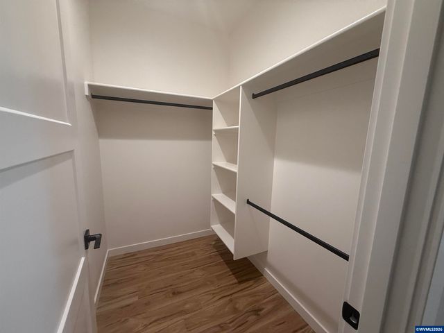 4455 Matthews Lp S, Salem, OR 97302