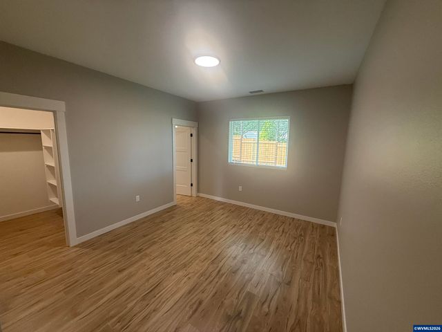 4455 Matthews Lp S, Salem, OR 97302