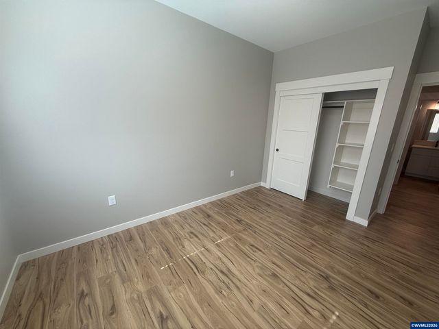 4455 Matthews Lp S, Salem, OR 97302