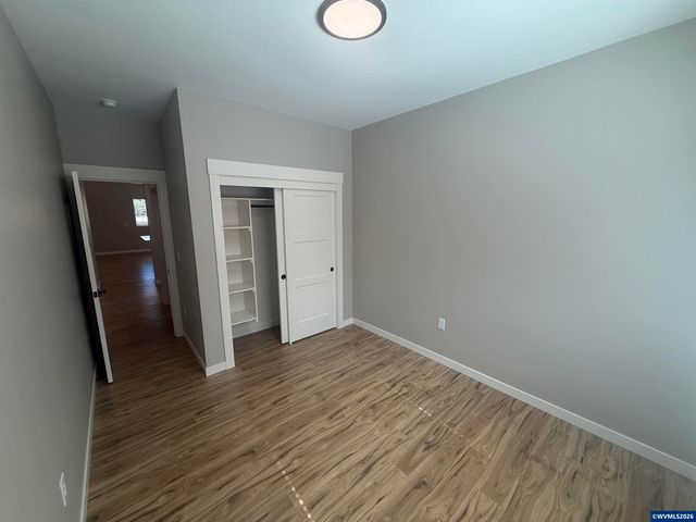 4455 Matthews Lp S, Salem, OR 97302