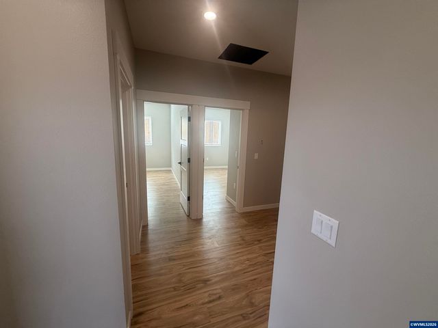 4455 Matthews Lp S, Salem, OR 97302
