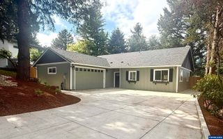 4455 Matthews Lp S, Salem, OR 97302
