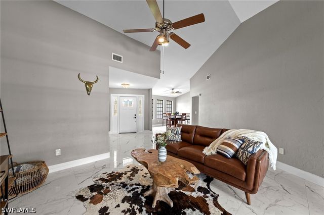17209 Castleview DR, North Fort Myers, FL 33917