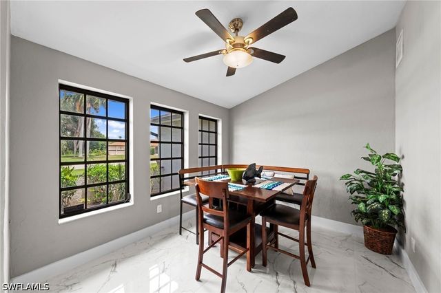 17209 Castleview DR, North Fort Myers, FL 33917