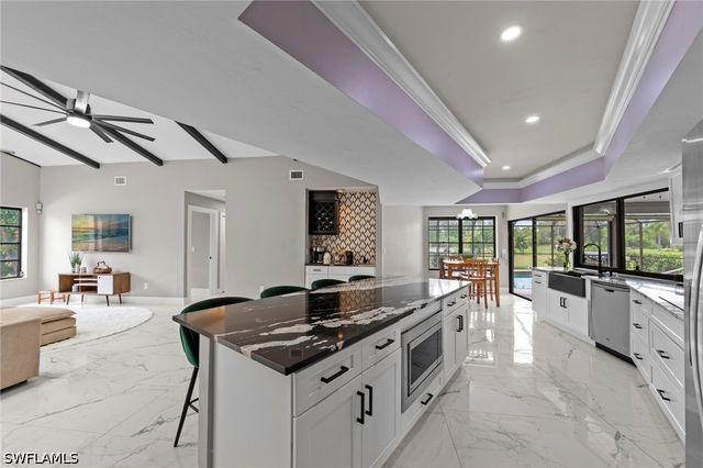 17209 Castleview DR, North Fort Myers, FL 33917