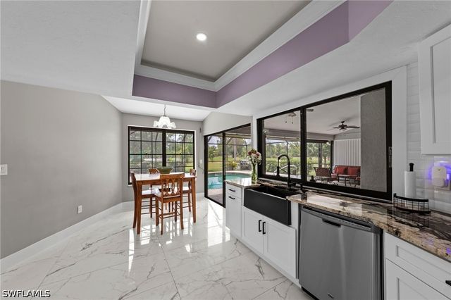 17209 Castleview DR, North Fort Myers, FL 33917