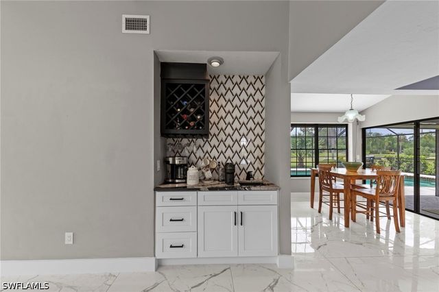 17209 Castleview DR, North Fort Myers, FL 33917