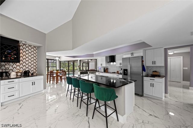 17209 Castleview DR, North Fort Myers, FL 33917