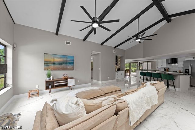 17209 Castleview DR, North Fort Myers, FL 33917