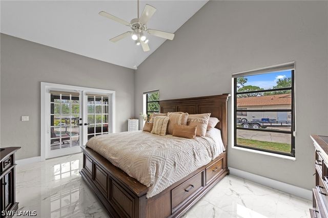 17209 Castleview DR, North Fort Myers, FL 33917