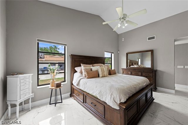 17209 Castleview DR, North Fort Myers, FL 33917