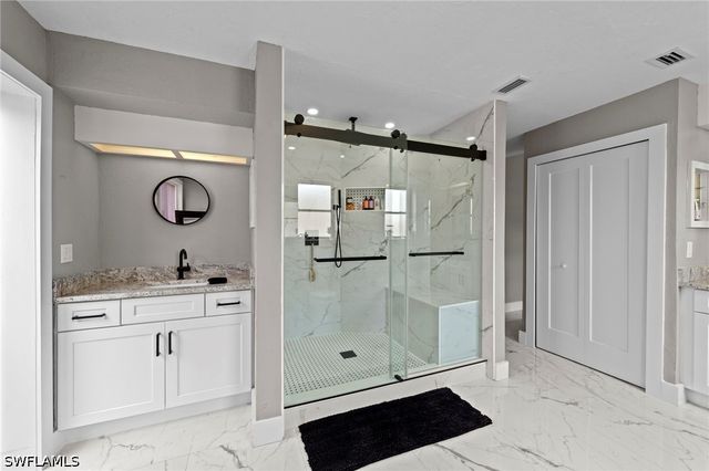 17209 Castleview DR, North Fort Myers, FL 33917