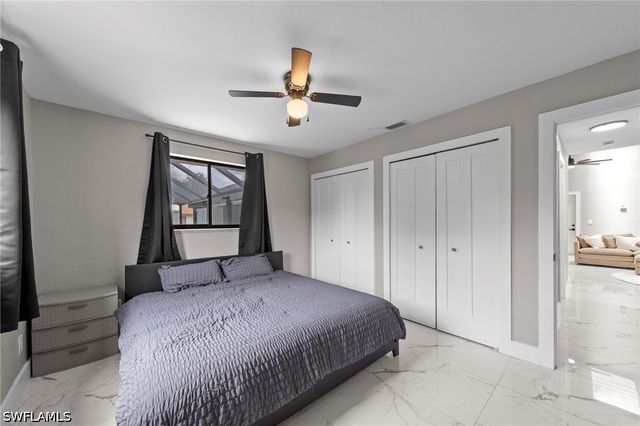 17209 Castleview DR, North Fort Myers, FL 33917