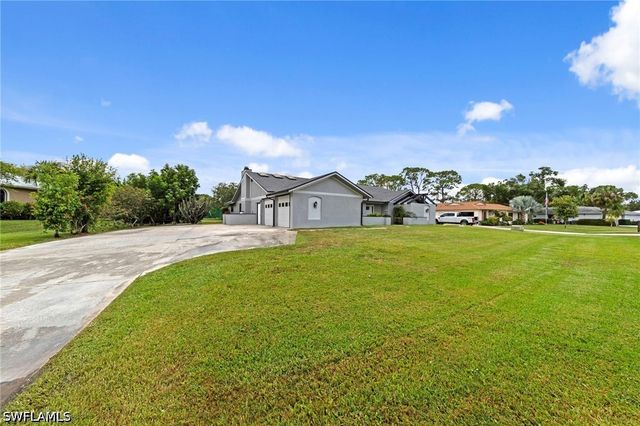 17209 Castleview DR, North Fort Myers, FL 33917