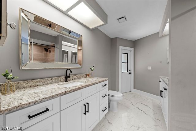 17209 Castleview DR, North Fort Myers, FL 33917