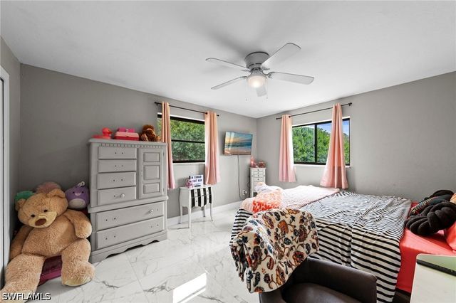 17209 Castleview DR, North Fort Myers, FL 33917