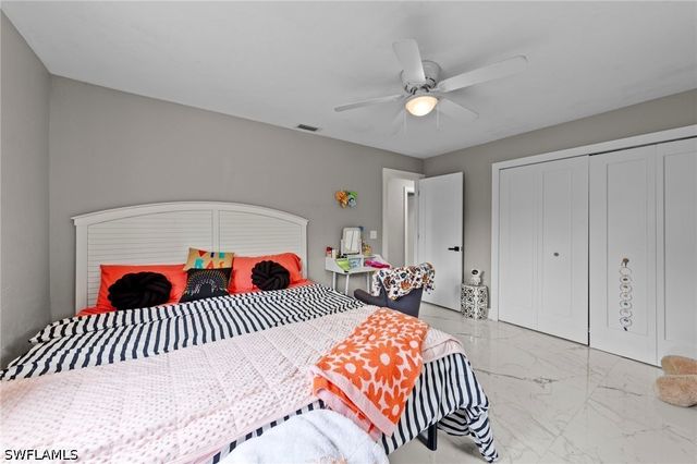 17209 Castleview DR, North Fort Myers, FL 33917
