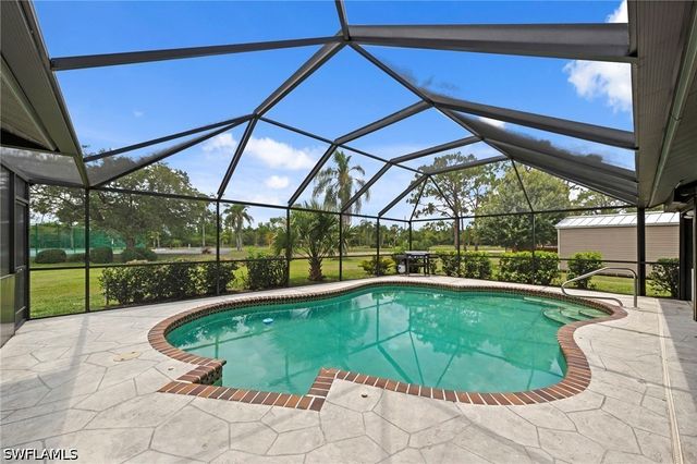 17209 Castleview DR, North Fort Myers, FL 33917
