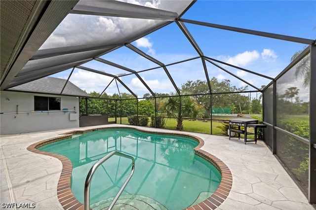 17209 Castleview DR, North Fort Myers, FL 33917
