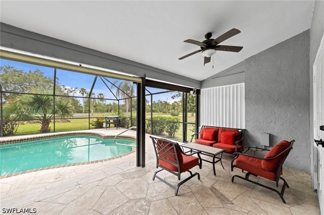 17209 Castleview DR, North Fort Myers, FL 33917