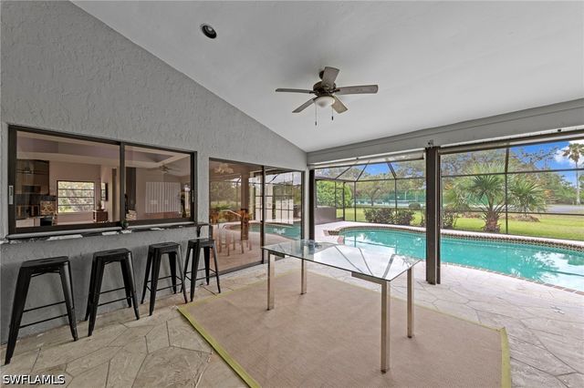 17209 Castleview DR, North Fort Myers, FL 33917