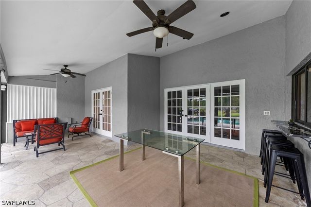17209 Castleview DR, North Fort Myers, FL 33917