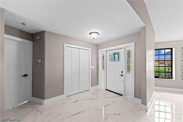 17209 Castleview DR, North Fort Myers, FL 33917