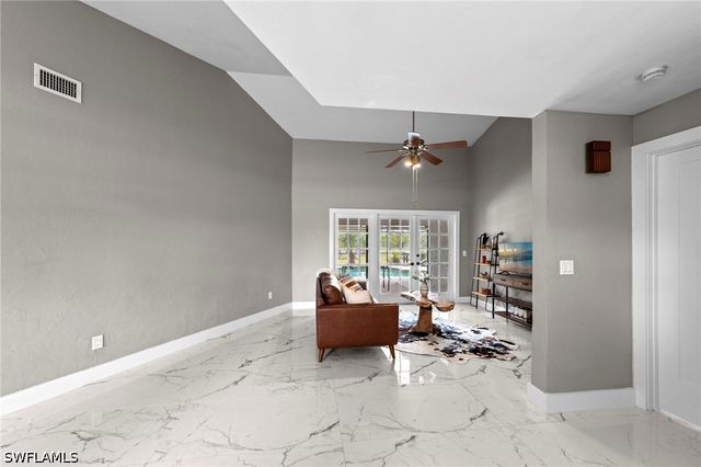 17209 Castleview DR, North Fort Myers, FL 33917